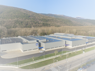 Foto-exterior-fabricacion