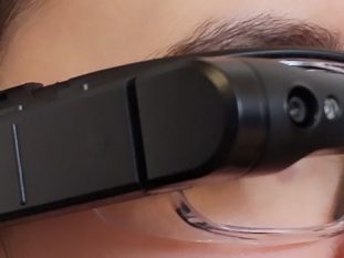 Gafas-AR