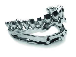 Hibrida-Telescopica-Anatomica-ANATOMIC-TELESCOPIC-HYBRID-copia
