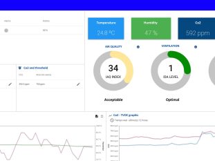 xr:d:DAFkS741cQk:7,j:5675169086,t:23052911