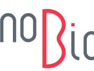 Imagen-4-con-fondo-1