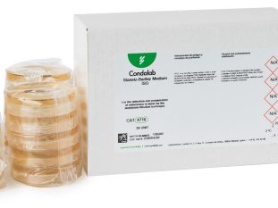 Imagenes_producto_1164352_Mesa-de-trabajo-1-copia-1