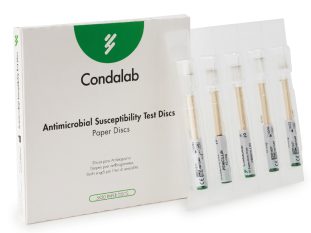 Imagenes_producto_1164352_Mesa-de-trabajo-1-copia-2-1