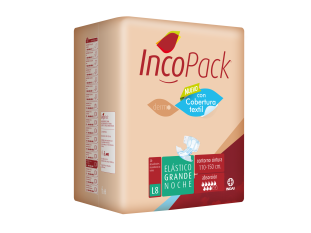 IncoPack_grande_noche_L8-perspectiva_2-2