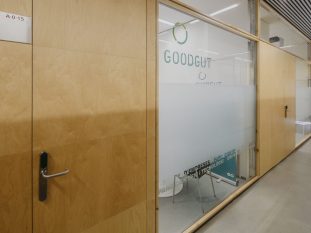 Instalaciones_edificio