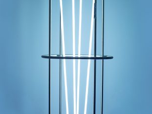 Lampara-Vesismin-UV_01