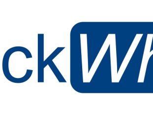 Logo QuickWhite