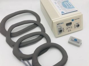 MAGNOS-STIMULATOR_AVN3000F_COMPONENTS