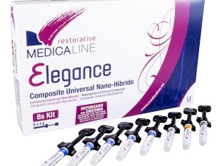 ML64430_Gen_Elegance_8S-Kit