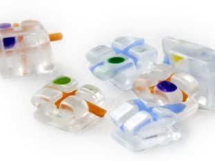 ML95300_Gen2_Soul_Azul