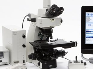 Microptic-imagen2-FENIN-2-rg6s8ysja12ukqolysq2cnlreohn94k74gf8k3zx0a
