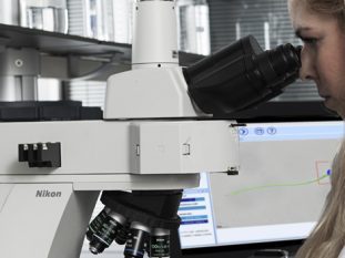 Microptic-imagen4-FENIN-2-rg6s8xup371k94pz4abfs5uatama1fggsbrr2u1b6i