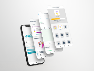 Mockup4Doole-2-rfwfbcbzgieu6s5g6hxjjkcdehoj3frj9scsjeay1m