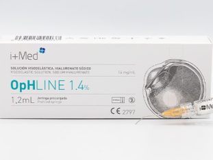 OpHLINE