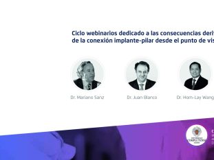 Opinion-expertos-ES-1