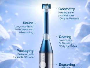 PARAGON Infografia ENG_v04_ALTA