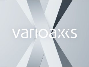 PARAGOON_Producto_Prop_2