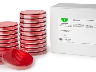 PRODUCTO-1164x352_Mesa-de-trabajo-1