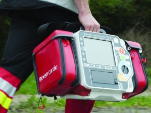 panel stand alemania 2018 245x310 Ready for life.indd