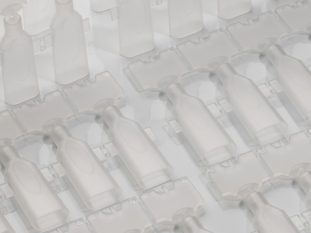 Rectangle-10