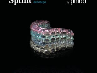SPLINT