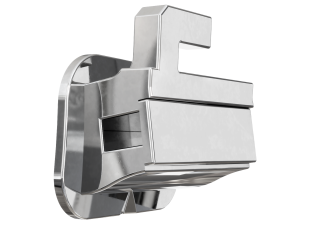 TUBO-DE-CEMENTADO-DIRECTO