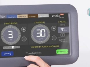 Termosalud_imagen-02_1164x352