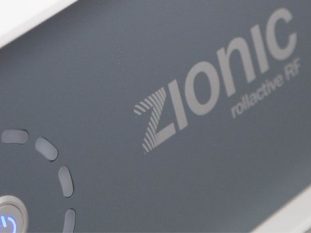 Termosalud_imagen-06_1164x352