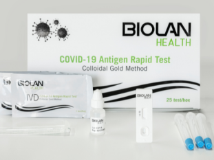 Test-rapido-de-deteccion-de-antigeno-COVID-19.-Uso-profesional