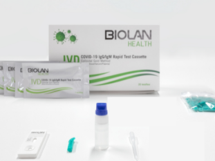 Test-rapido-serologico-COVID-19-