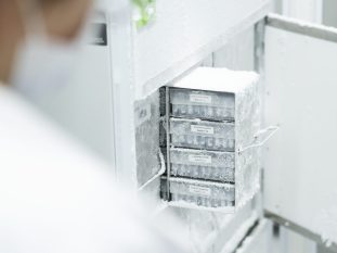 ULTRACONGELACION-1