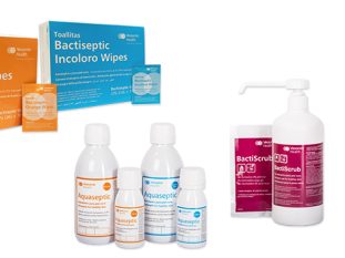 Vesismin_antisepsia_fenin