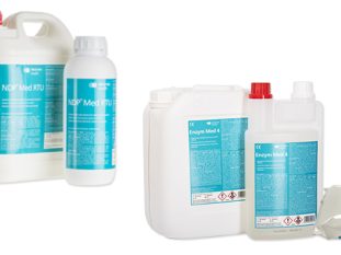 Vesismin_instrumental_fenin