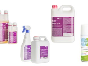 Vesismin_superficies_fenin