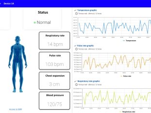 xr:d:DAFkSzuD-wM:10,j:48138875852,t:23052911