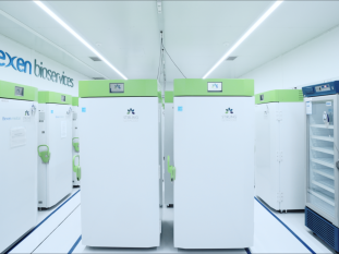 bEXEN-BIOSERVICES-2