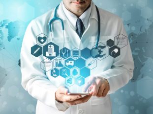 bigstock-Doctor-With-Medical-Healthcare-297356158-1024x493-1