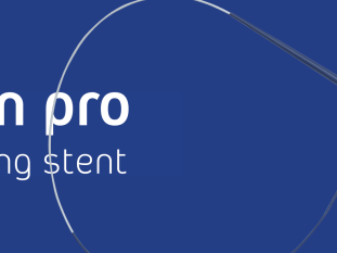 imagenes-enviar-np-04