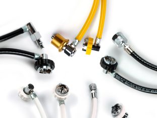 just-flex-latiguillos