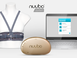 nuubo03