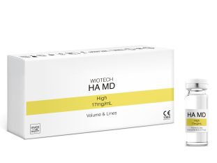 productos v20 alto_amarillo