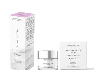 productos v20 alto_intimate y crema