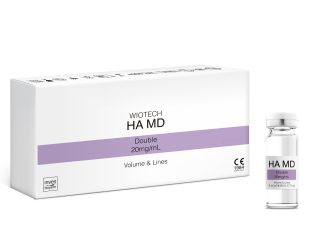 productos v20 alto_morado