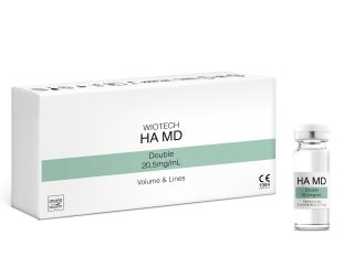 productos v20 alto_verde