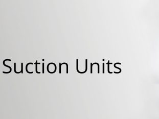 v7-portable-suction-units